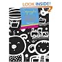 Squiggles: A Really Giant Drawing and Painting Book