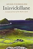 Inisvickillane