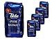 Tilda - 100% Reiner Basmati - Premium Aus Indien - 1. Platz Stiftung Warentest - 5er Pack (5 x 1kg)