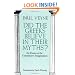 Did the Greeks Believe in Their Myths?: An Essay on the Constitutive Imagination