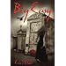 Big Easy (Wyatt Thomas French Quarter Mysteries)