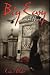 Big Easy (Wyatt Thomas French Quarter Mysteries)