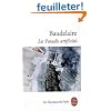 Les Paradis artificiels