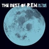 MAN ON THE MOON  -  R.E.M.