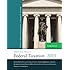 Prentice Hall's Federal Taxation 2015 Comprehensive (28th Edition)