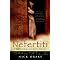 CWA Ellis Peters Historical Crime Awards