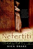 Nefertiti : the book of the dead