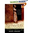 Nefertiti: The Book of the Dead by Nick Drake