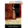 Nefertiti: The Book of the Dead