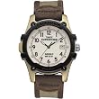Timex Men's Watch T43101