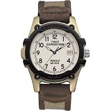 Timex Unisex Expedition Classic Analog Watch #T43101 by Timex