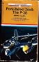 FORK-TAILED DEVIL: THE P-38 (Air and Space Library, Book No 2)