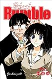 School Rumble 14/15/16