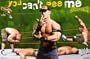 WWE - John Cena Poster Print, 34x22 Poster Print, 34x22
