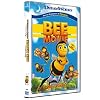 Bee Movie - Dr�le d'abeille