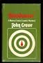 Bloodwater (His A Buena Costa County mystery)
