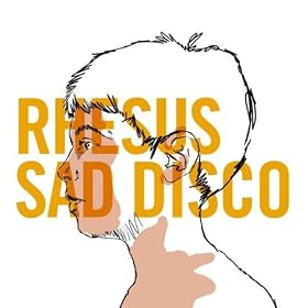 Sad Disco