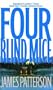 Four Blind Mice