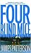 Books : Four Blind Mice