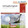 Pocket Business - H�rbuch: Schlagfertigkeit: Schnell reagieren - treffend antworten. H�r-CD