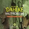 H&ouml;rbuch Hautprobleme