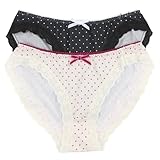 yTriumph(gv)zXM[016 hbV[K[ ~j V[c