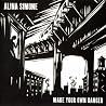 Image of album by Alina Simone
