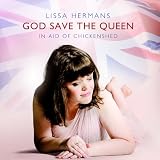 God Save The Queen (In Aid Of Chickenshed)