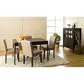 Manhattan Dining Collection