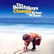 The Beach Boys...