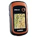 Garmin eTrex 20 Worldwide Handheld GPS Navigator