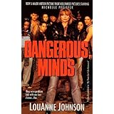 dangerous minds
