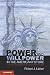 Power and Willpower in the American Future: Why the United States Is Not Destined to Decline by Robert J. Lieber