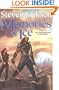 Memories of Ice (The Malazan Book of the Fallen, Book 3)