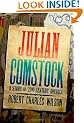 Julian Comstock: A Story of 22nd-Century America