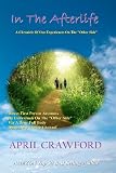 In The Afterlife: A Chronicle Of Our Experiences On The 
