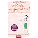 Frauenb�cher