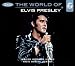 The World Of Elvis Presley