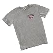 1916 Jersey T-shirt