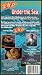 Under the Sea: A ZAP Video Adventure (Educational Adventure to an Aquarium) [Intermediate/Junior High Grades]