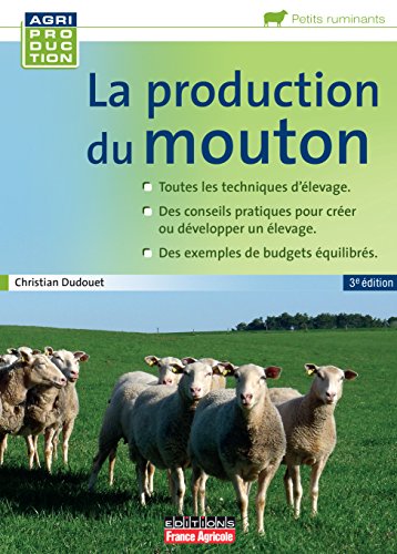 Download La production du mouton Download La production du mouton