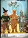Wizard of Oz Boys Simplicity Pattern