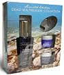 Attitude Line Dead Sea Premium Collection, 16-Ounce - Special Edition Set
