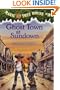 Ghost Town At Sundown (Turtleback School & Library Binding Edition) (Magic Tree House (Pb))