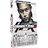 Crows Zero II