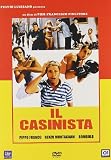 Casinista (Il)