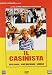 Il Casinista