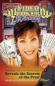 Video Poker for Winners