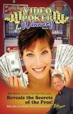 Video Poker for Winners