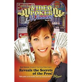 Video Poker for Winners